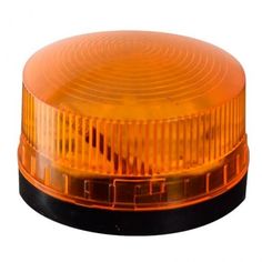 Лампа CARDDEX LS-01