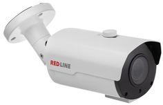 Видеокамера REDLINE RL-AHD4K-MB-V