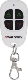 Пульт CARDDEX CR-04