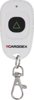 Пульт CARDDEX AR-01