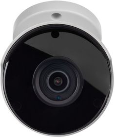 Видеокамера IP REDLINE RL-IP15P-S.eco