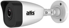 Видеокамера IP ATIS ANH-BM22-2.8