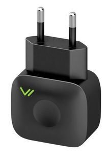 Зарядное устройство сетевое Vertex Slimline
