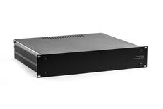 Трансформатор Бастион SKAT-GF 1000 RACK Bastion