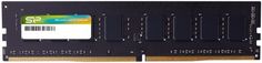 Модуль памяти DDR4 16GB Silicon Power SP016GBLFU266F02