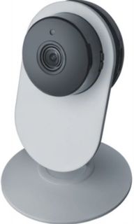 Видеокамера Navigator NSH-CAM-02-IP20-WiFi