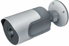Видеокамера Navigator NSH-CAM-03-IP65-WiFi