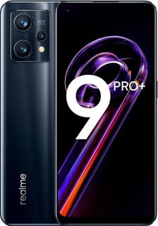 Смартфон Realme 9 Pro+ 6/128GB