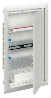 Шкаф ABB 2CPX031389R9999