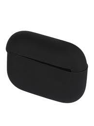 Чехол Red Line для AirPods Pro