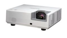Проектор Sonnoc SNP-BH3700ST