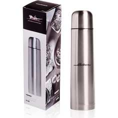 Термос Airline