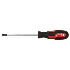 Отвертка Narex