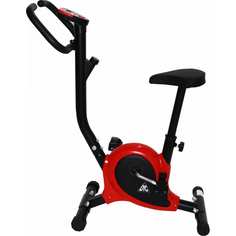 Велотренажер DFC