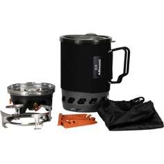 Система приготовления пищи Adimanti