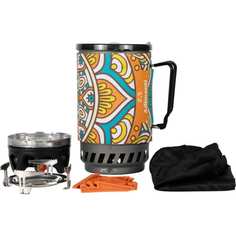 Система приготовления пищи Adimanti