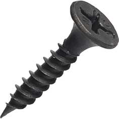 Саморез по металлу ГКЛ МЕТАЛЛСЕРВИС