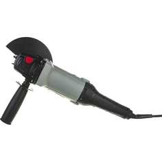 Болгарка (ушм) Энергомаш