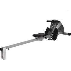 Гребной тренажер DFC