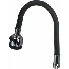 Гибкий излив MELODIA