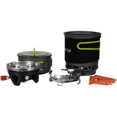 Система приготовления пищи Adimanti