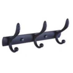 Крючок для полотенец Potato