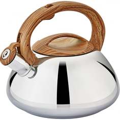 Чайник Agness