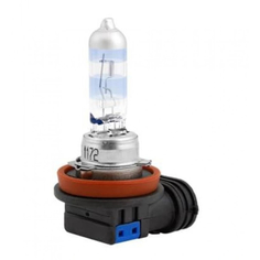 Галогеновая лампа MTF Light