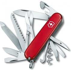 Швейцарский нож Victorinox