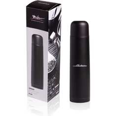 Термос Airline