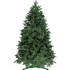 Искусственная ель BEATREES