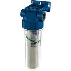 Фильтр Aquafilter