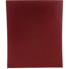 Наждачная бумага SAMGRUPP