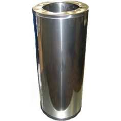 Урна ТИТАН МЕТА