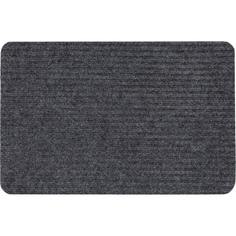 Влаговпитывающий коврик ComeForte