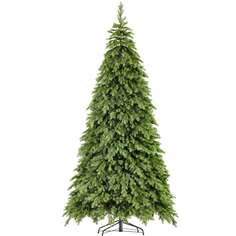 Ель CRYSTAL TREES
