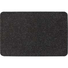 Влаговпитывающий коврик ComeForte