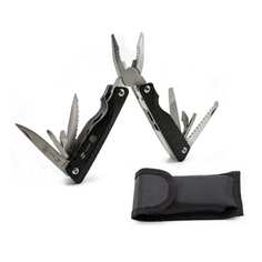 Мультитул Stinger
