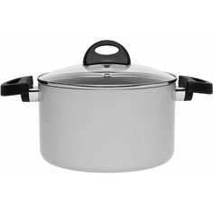 Кастрюля BergHOFF