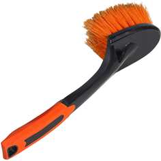 Щетка для мытья Airline