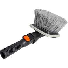 Щетка для мытья Airline