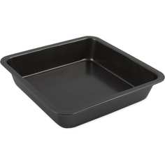 Металлическая квадратная форма S-Chief