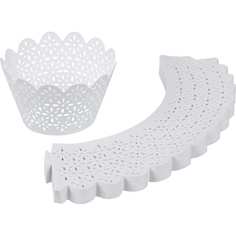 Бумажные украшения S-Chief