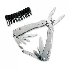 Мультитул Stinger