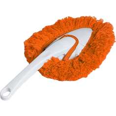 Щетка для удаления пыли Airline