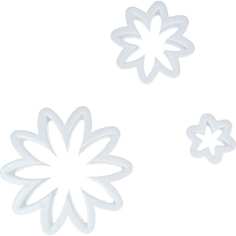 Вырубка для теста S-Chief