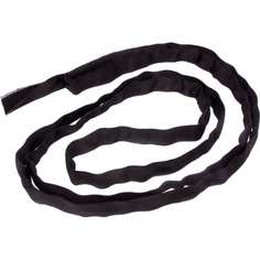 Спансет КантаПлюс