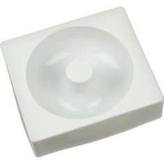 Силиконовая форма для тортов и пирогов S-Chief