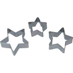 Вырубка для теста S-Chief