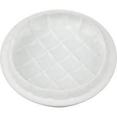 Силиконовая форма для тортов и пирогов S-Chief